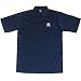 MLB Baseball Cross Bar Polo Shirt - New York Yankees, XX-Large