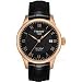 Tissot Le Locle Automatic Gent's Watch,Tissot