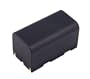 Battery-Biz SAMSUNG VP-L770 Camcorder battery