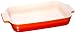 Le Creuset ���N�^���M�����[�E�f�B�b�V�� 26cm �I�����W