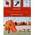 Herbstquilts: Motive zum N�hen auf Papier