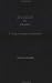 Search : Education In Drama: Casting The Dramatic Curriculum (Falmer Press Library on Aesthetic Education)