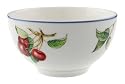 Villeroy & Boch Cottage Bol 0,75l