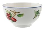Villeroy & Boch Cottage Rice Bowl