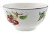 Price Comparison : Villeroy & Boch Cottage Rice Bowl
