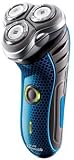 Philips Norelco 7140 Cord/Cordless Rechargeable Shaver