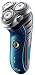 Philips Norelco 7140 Cord/Cordless Rechargeable Shaver