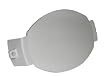 SeaLife SL968 Digital Flash Diffuser