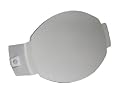 SeaLife SL968 Digital Flash Diffuser