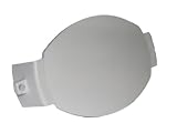 SeaLife SL968 Digital Flash Diffuser
