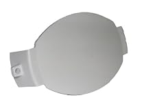 SeaLife SL968 Digital Flash Diffuser