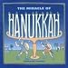 The Miracle of Hanukkah