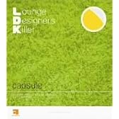 L.D.K Lounge Designers Killer