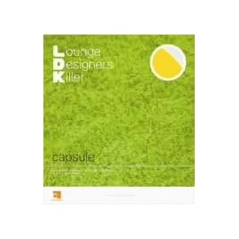 L.D.K Lounge Designers Killer