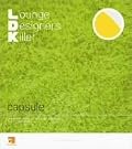 L.D.K Lounge Designers...