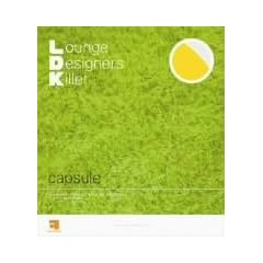 L.D.K Lounge Designers Killer