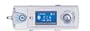 BoomGear MP-820BT 256MB Blue Tooth MP3 Player/Voice Recorder