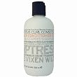 Bumble and Bumble Curls Conscious Conditioner for Medium-Thick Hair, 8-Ounces Bottle