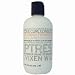 Bumble and Bumble Curls Conscious Conditioner for Medium-Thick Hair, 8-Ounces Bottle
