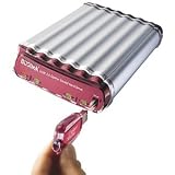 1TB Hipaa 128BIT Key Encryption USB 2.0 External HDD