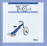 Tricycle