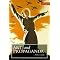 Propaganda & Democracies in Times Of War