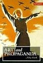 Art Library: Art & Propaganda (Everyman Art Library)