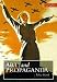 Art Library: Art & Propaganda (Everyman Art Library)