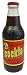 Cockta Soft Drink-Glass Bottle, 0.25L(8.45oz)