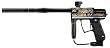 WDP Angel 1 Fly Custom Paintball Gun - Joy