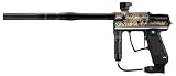 Angel Paintball Sports Angel 1 Fly Custom Paintball Gun - Joy