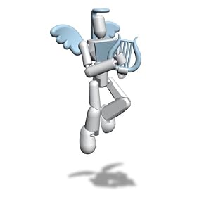 �X�e�B�b�N�t�@�X �A���t�@�G���W�F��