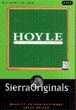 HOYLE CHILDRENS COLLECTION