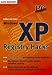 Book PC Underground Windows XP Registry Hacks