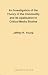 Book An Investigation of the Theory of the Commodity and its Application to Critical Media Studies
