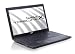 Intel Core i3-2330M (2.2 GHz); 3GB DDR3; 320GB SATA HDD (7200RPM); DVD Super Multi; 35.56 cm (14 ) LCD-TFT; Intel HD Graphics 3000; Gigabit Ethernet; 802.11 bg/n; Bluetooth 3.0; Windows 7 Professional (64-bit); Black; 2300g (LX.V4N03.203)