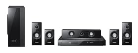 Samsung HT C5500