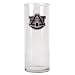 Auburn Tigers NCAA 9 Flower Vase - Primary Logo by Great American Products