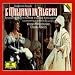 Rossini - L Italiana in Algeri Baltsa, Raimondi, Dara, Lopardo, Wiener Phil., Abbado