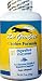 Dr. Goodpet - Digestive Enzymes Canine Formula, 7 oz powder