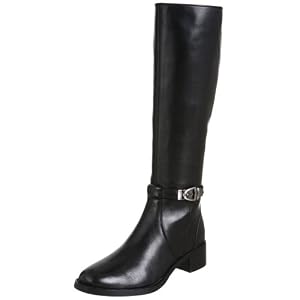 Etienne Aigner Ladies Venezia Riding Boot by var goTwisterProductImageStrings = new Object();goTwisterProductImageStrings['prodImageNotAvailTextNoColor'] = 
