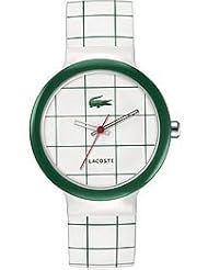 Lacoste Goa Unisex Watch 2010526