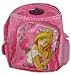 Disney Enchanted Princess Toddler Size Backpack - Enchanted
