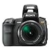 One Superb Sony Alpha Setup!