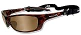 WILEY-X P-17NP SUNGLASSES
