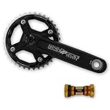 Race Face Evolve DH Crank