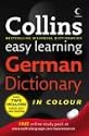Collins Easy