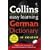 Collins Easy Learning German Dictionary (Easy Learning Dictionary)