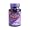 Natrol L-Carnitine,  500mg , 30 Capsules