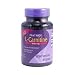 Natrol L-Carnitine,  500mg , 30 Capsules